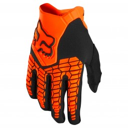 RĘKAWICE FOX PAWTECTOR FLO ORANGE