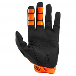 RĘKAWICE FOX PAWTECTOR FLO ORANGE