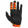RĘKAWICE FOX PAWTECTOR FLO ORANGE