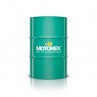 Motorex Racing Fork Oil 4W Drum 58L