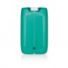 Motorex Bike Clean Can 25L