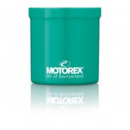 Motorex Bike Grease Jar 850g