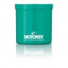Motorex Bike Grease Jar 850g