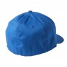 CZAPKA Z DASZKIEM FOX EPICYCLE FLEXFIT 2.0 ROYAL BLUE