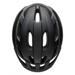 Kask mtb BELL TRACE INTEGRATED MIPS matte black