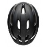 Kask mtb BELL TRACE INTEGRATED MIPS matte black