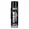 SMAR DO ŁAŃCUCHA OC1 CHAIN LUBE 500ML
