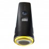 LAMPKA ROWEROWA PRZEDNIA KRYPTONITE INCITE X6