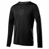 BLUZA SHIFT RECON DRIFT BLACK