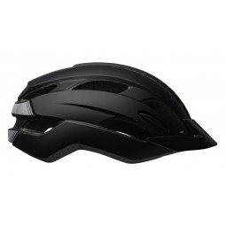 Kask mtb BELL TRACE INTEGRATED MIPS matte black