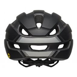 Kask mtb BELL TRACE INTEGRATED MIPS matte black