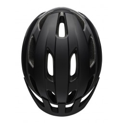 Kask mtb BELL TRACE INTEGRATED MIPS matte black