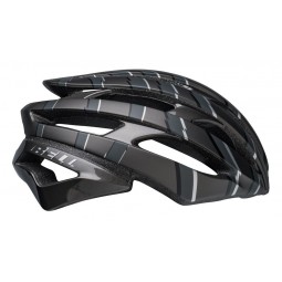 Kask szosowy BELL STRATUS INTEGRATED MIPS matte gray titanium roz. S (52–56 cm) (NEW)