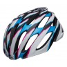 Kask szosowy BELL STRATUS INTEGRATED MIPS matte gloss white cy roz. S (52–56 cm) (NEW)