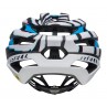 Kask szosowy BELL STRATUS INTEGRATED MIPS matte gloss white cy roz. S (52–56 cm) (NEW)