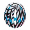 Kask szosowy BELL STRATUS INTEGRATED MIPS matte gloss white cy roz. S (52–56 cm) (NEW)