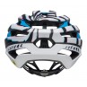 Kask szosowy BELL STRATUS INTEGRATED MIPS matte gloss white cy roz. M (55–59 cm) (NEW)