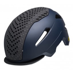 Kask miejski BELL ANNEX INTEGRATED MIPS matte navy roz. S (52–56 cm) (NEW)