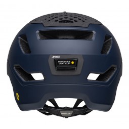 Kask miejski BELL ANNEX INTEGRATED MIPS matte navy roz. S (52–56 cm) (NEW)