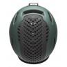 Kask miejski BELL ANNEX INTEGRATED MIPS matte gloss dark green roz. S (52–56 cm) (NEW)