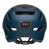 Kask miejski BELL ANNEX INTEGRATED MIPS matte denim roz. M (55–59 cm) (NEW)