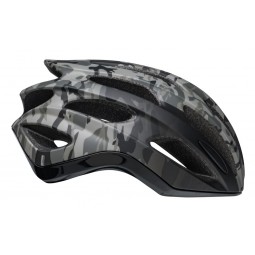 Kask szosowy BELL FORMULA INTEGRATED MIPS matte gloss camo black roz. S (52–56 cm) (NEW)