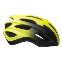 Kask szosowy BELL FORMULA INTEGRATED MIPS matte gloss hi-viz black roz. S (52–56 cm) (NEW)