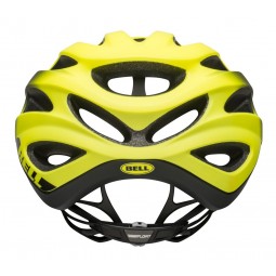 Kask szosowy BELL FORMULA INTEGRATED MIPS matte gloss hi-viz black roz. S (52–56 cm) (NEW)