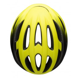 Kask szosowy BELL FORMULA INTEGRATED MIPS matte gloss hi-viz black roz. S (52–56 cm) (NEW)