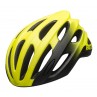 Kask szosowy BELL FORMULA INTEGRATED MIPS matte gloss hi-viz black roz. L (58–62 cm) (NEW)