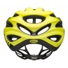 Kask szosowy BELL FORMULA INTEGRATED MIPS matte gloss hi-viz black roz. L (58–62 cm) (NEW)