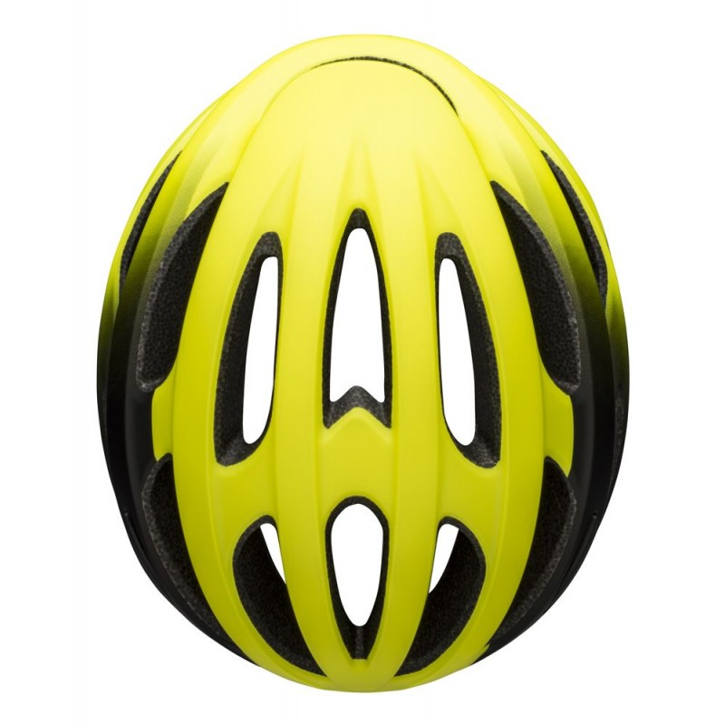 Kask szosowy BELL FORMULA INTEGRATED MIPS matte gloss hi-viz black roz. L (58–62 cm) (NEW)