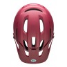 Kask mtb BELL 4FORTY INTEGRATED MIPS matte gloss brrd oc roz. M (55–59 cm) (NEW)