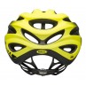 Kask mtb BELL DRIFTER matte gloss hi-viz black roz. S (52–56 cm) (NEW)
