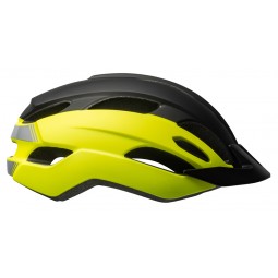 Kask mtb BELL TRACE INTEGRATED MIPS matte hi-viz