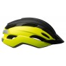 Kask mtb BELL TRACE INTEGRATED MIPS matte hi-viz