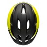 Kask mtb BELL TRACE INTEGRATED MIPS matte hi-viz