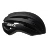 Kask szosowy BELL AVENUE INTEGRATED MIPS matte gloss black roz. Uniwersalny S/M (52–57 cm) (NEW)