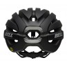 Kask szosowy BELL AVENUE INTEGRATED MIPS matte gloss black roz. Uniwersalny M/L (53–60 cm) (NEW)