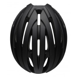 Kask szosowy BELL AVENUE INTEGRATED MIPS matte gloss black roz. Uniwersalny M/L (53–60 cm) (NEW)