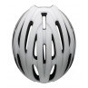 Kask szosowy BELL AVENUE INTEGRATED MIPS matte gloss white gray roz. Uniwersalny S/M (52–57 cm) (NEW)