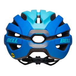 Kask szosowy BELL AVENUE INTEGRATED MIPS matte blue roz. Uniwersalny S/M (52–57 cm) (NEW)