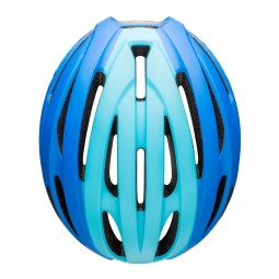 Kask szosowy BELL AVENUE INTEGRATED MIPS matte blue roz. Uniwersalny S/M (52–57 cm) (NEW)