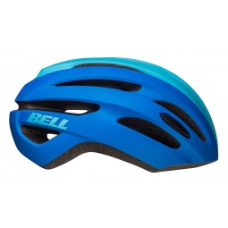 Kask szosowy BELL AVENUE INTEGRATED MIPS matte blue roz. Uniwersalny M/L (53–60 cm) (NEW)