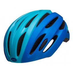 Kask szosowy BELL AVENUE INTEGRATED MIPS matte blue roz. Uniwersalny M/L (53–60 cm) (NEW)