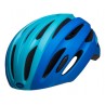 Kask szosowy BELL AVENUE INTEGRATED MIPS matte blue roz. Uniwersalny M/L (53–60 cm) (NEW)