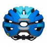 Kask szosowy BELL AVENUE INTEGRATED MIPS matte blue roz. Uniwersalny M/L (53–60 cm) (NEW)