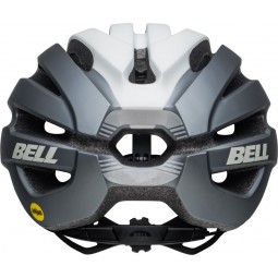 Kask szosowy BELL AVENUE INTEGRATED MIPS matte gray roz. Uniwersalny S/M (52–57 cm) (NEW)