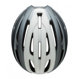 Kask szosowy BELL AVENUE INTEGRATED MIPS matte gray roz. Uniwersalny S/M (52–57 cm) (NEW)