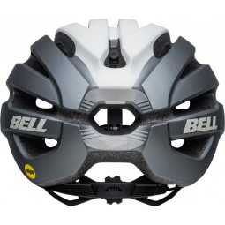 Kask szosowy BELL AVENUE INTEGRATED MIPS matte gray roz. Uniwersalny M/L (53–60 cm) (NEW)